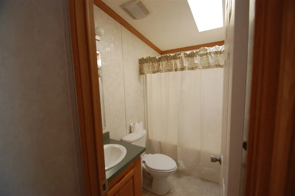 126 Dart Drive Salem NH 03079
