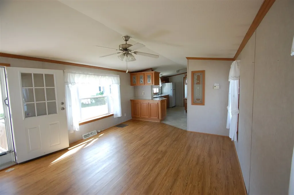 126 Dart Drive Salem NH 03079