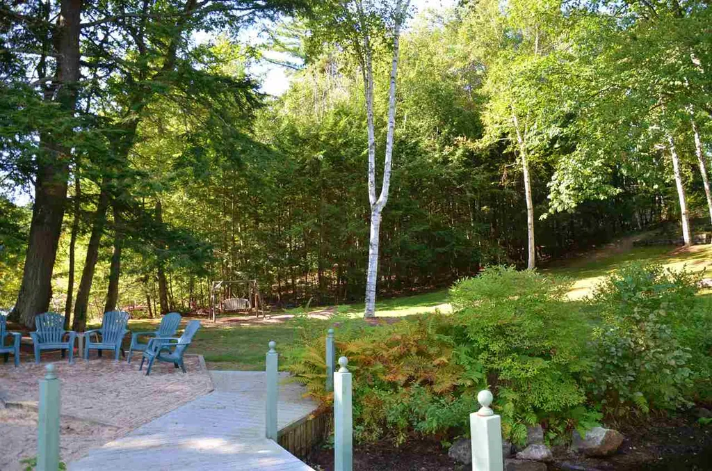 24 Quimby Road Meredith NH 03253