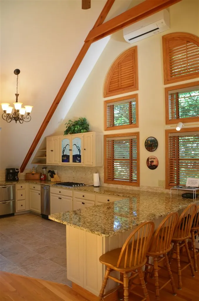 24 Quimby Road Meredith NH 03253