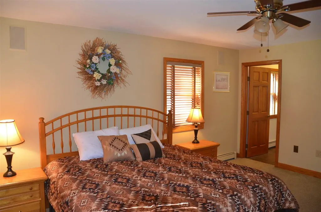 24 Quimby Road Meredith NH 03253