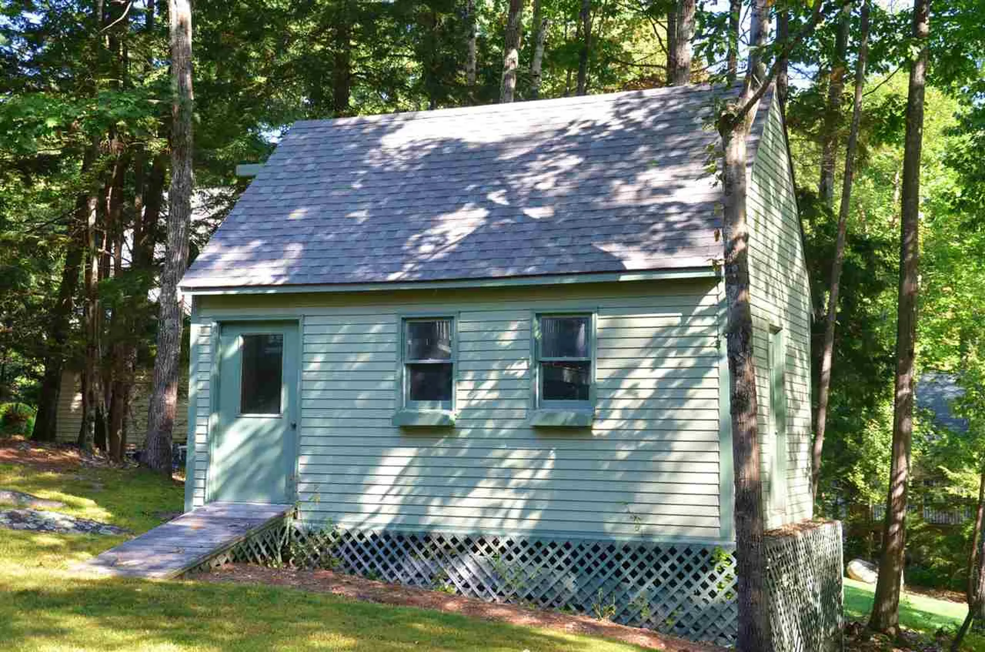 24 Quimby Road Meredith NH 03253