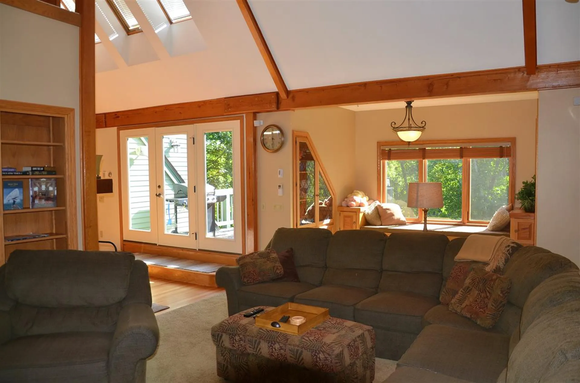 24 Quimby Road Meredith NH 03253