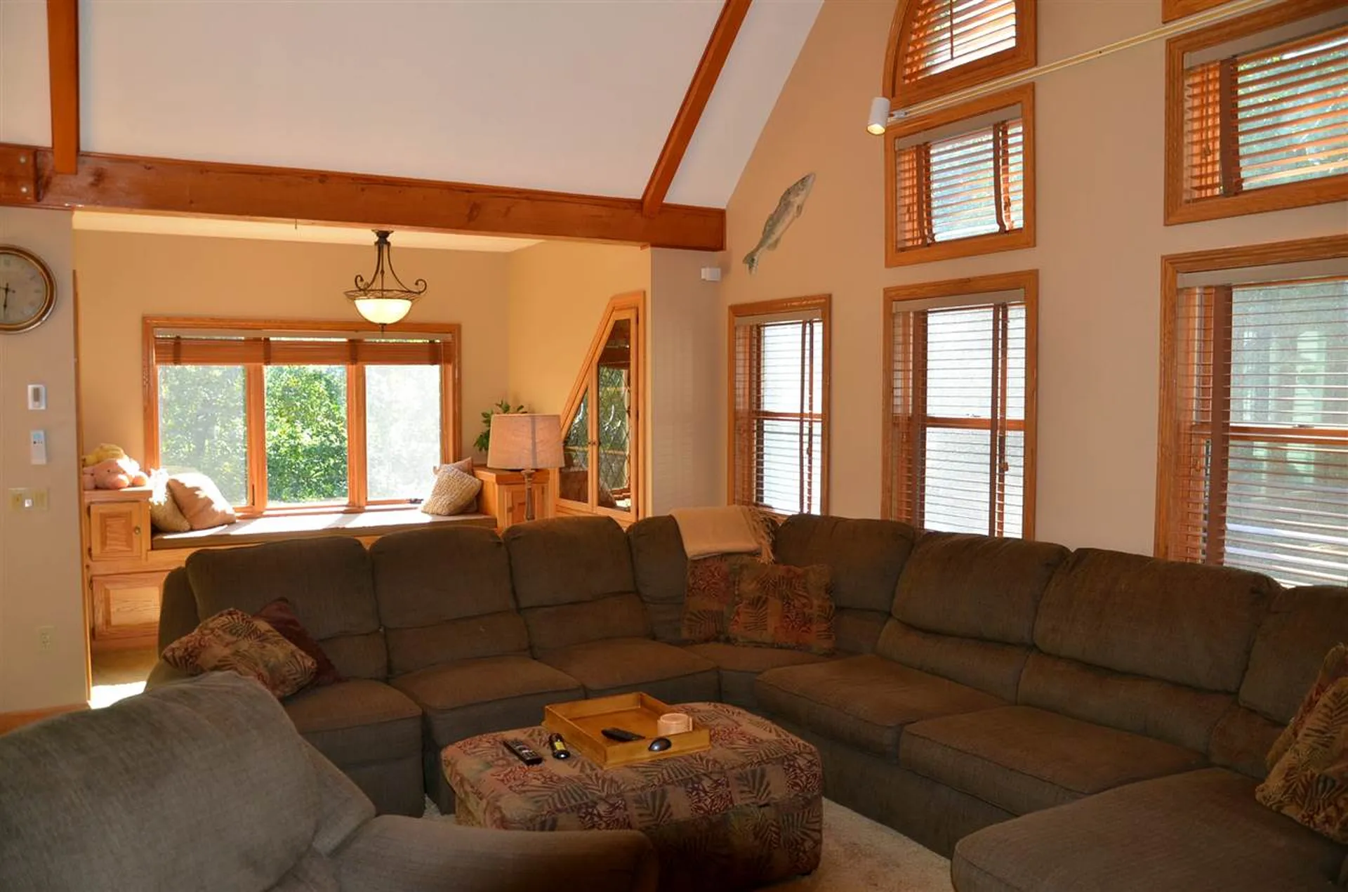 24 Quimby Road Meredith NH 03253
