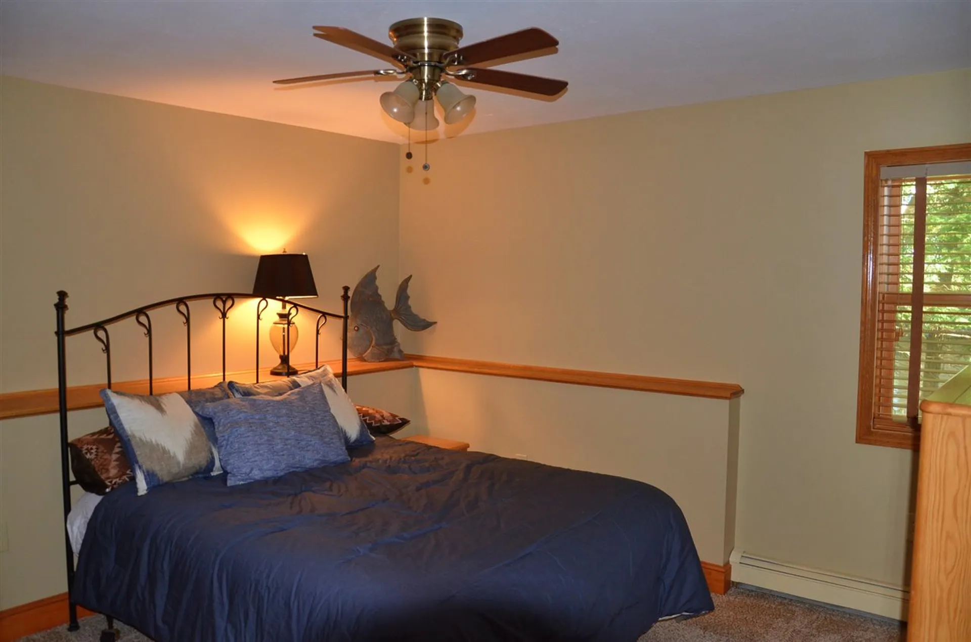 24 Quimby Road Meredith NH 03253