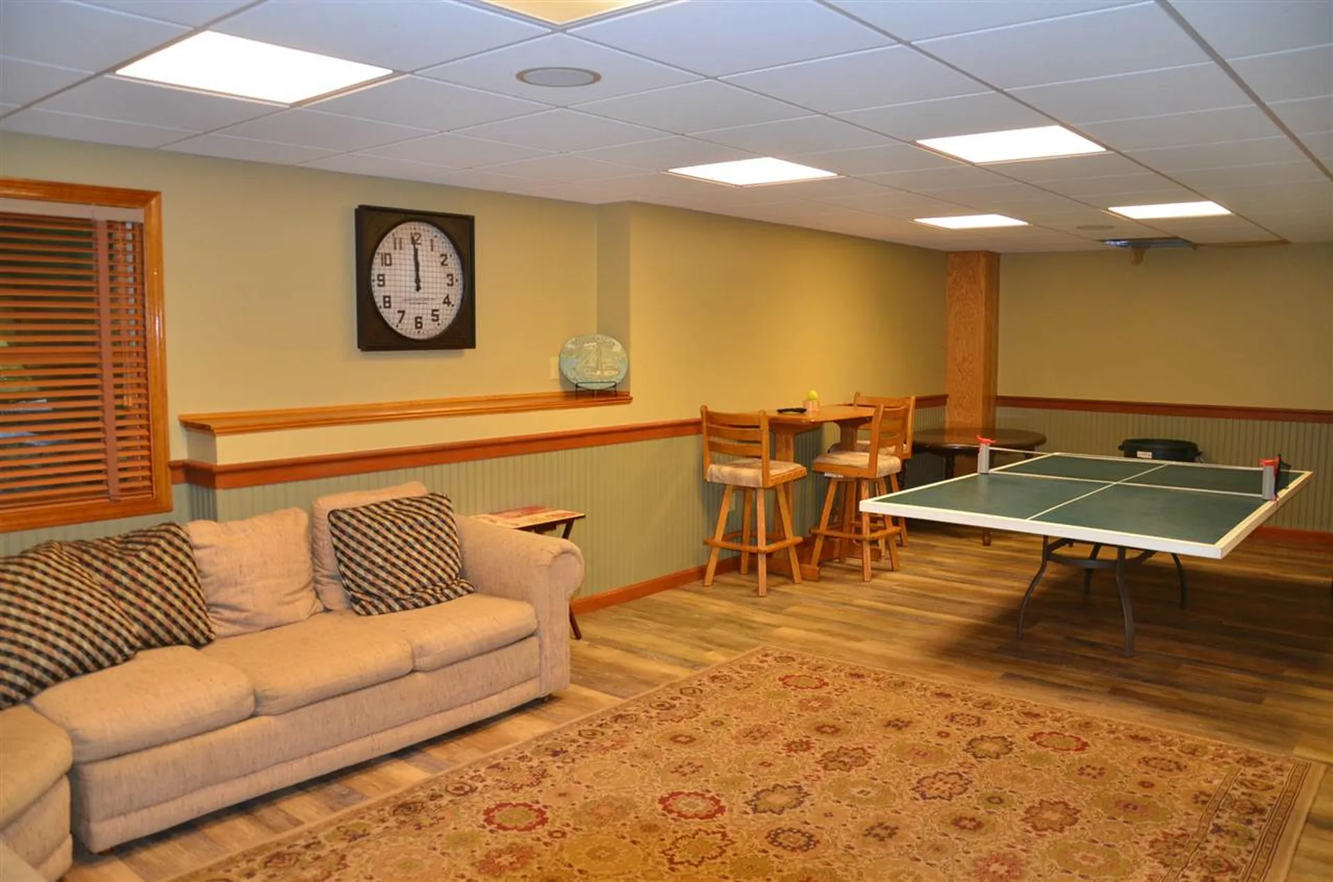 24 Quimby Road Meredith NH 03253