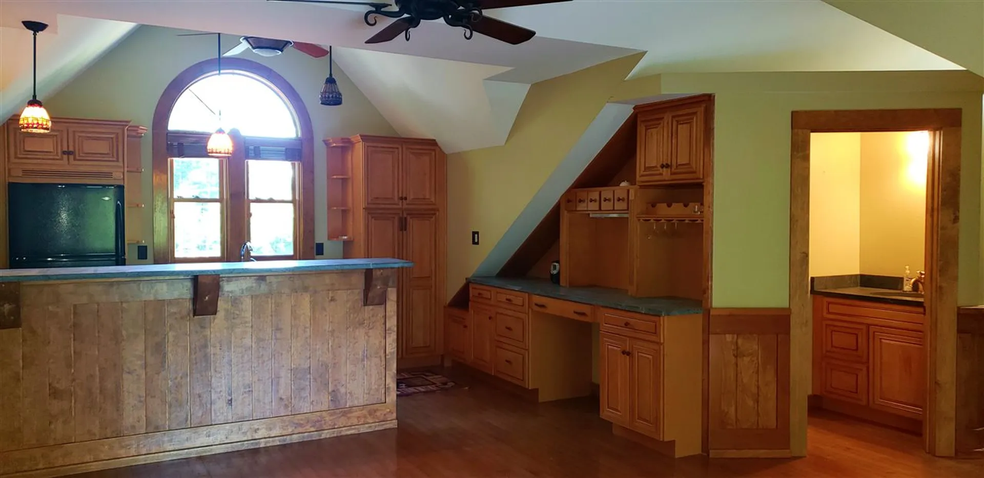 24 Quimby Road Meredith NH 03253