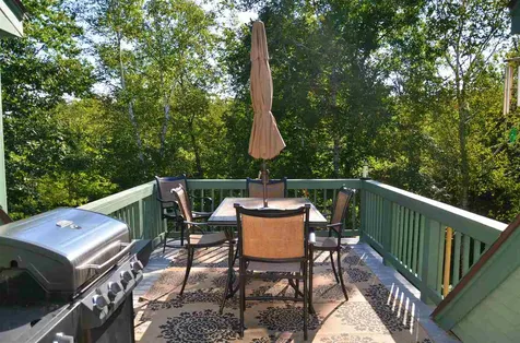 24 Quimby Road Meredith NH 03253
