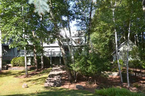 24 Quimby Road Meredith NH 03253