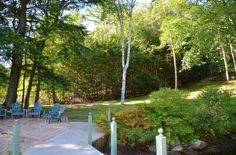 24 Quimby Road Meredith NH 03253
