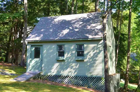 24 Quimby Road Meredith NH 03253