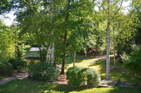 24 Quimby Road Meredith NH 03253