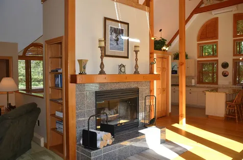 24 Quimby Road Meredith NH 03253