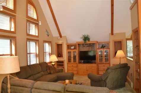 24 Quimby Road Meredith NH 03253