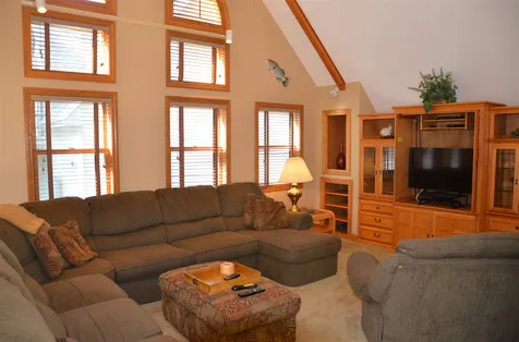 24 Quimby Road Meredith NH 03253