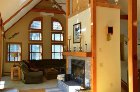 24 Quimby Road Meredith NH 03253