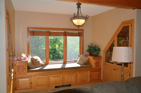 24 Quimby Road Meredith NH 03253
