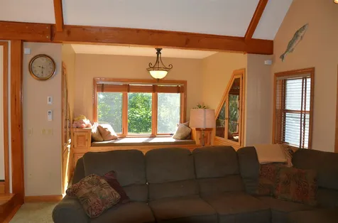 24 Quimby Road Meredith NH 03253