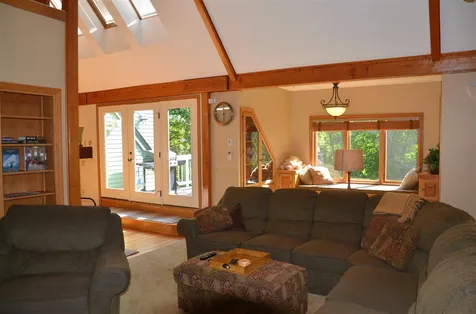 24 Quimby Road Meredith NH 03253