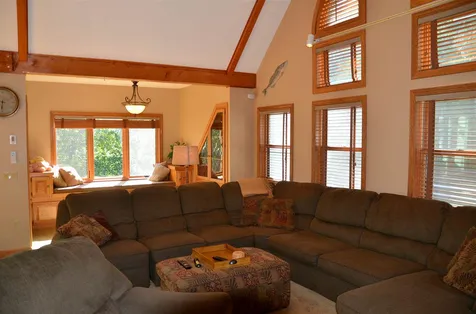 24 Quimby Road Meredith NH 03253