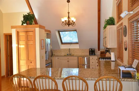 24 Quimby Road Meredith NH 03253