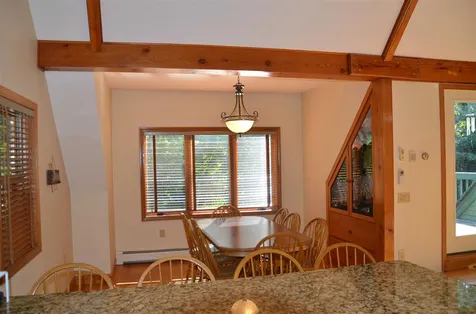 24 Quimby Road Meredith NH 03253