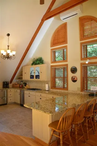 24 Quimby Road Meredith NH 03253