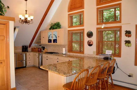 24 Quimby Road Meredith NH 03253
