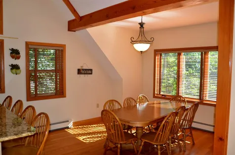 24 Quimby Road Meredith NH 03253