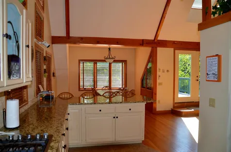 24 Quimby Road Meredith NH 03253