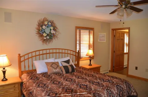 24 Quimby Road Meredith NH 03253
