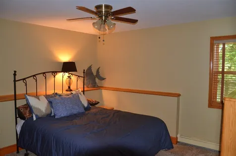 24 Quimby Road Meredith NH 03253