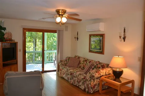 24 Quimby Road Meredith NH 03253