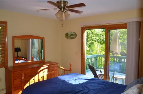 24 Quimby Road Meredith NH 03253