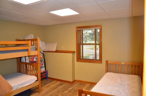 24 Quimby Road Meredith NH 03253