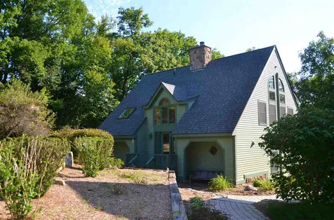 24 Quimby Road Meredith NH 03253