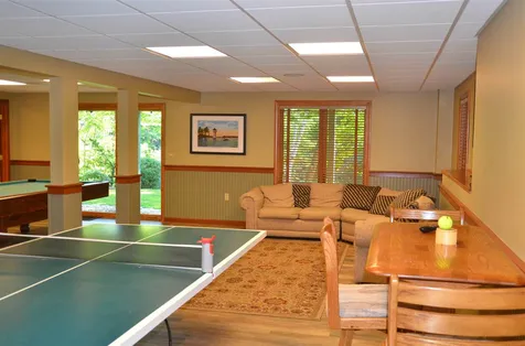 24 Quimby Road Meredith NH 03253