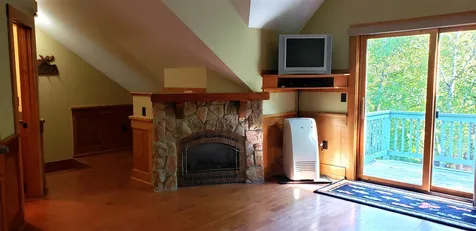 24 Quimby Road Meredith NH 03253