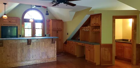24 Quimby Road Meredith NH 03253