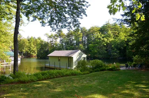 24 Quimby Road Meredith NH 03253