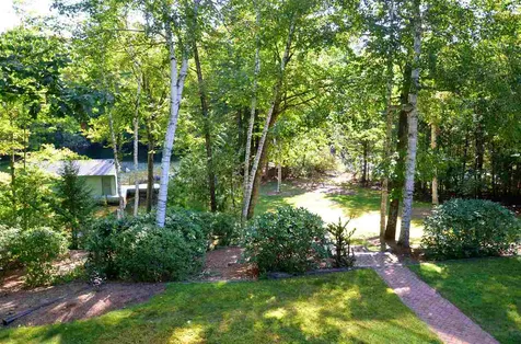 24 Quimby Road Meredith NH 03253
