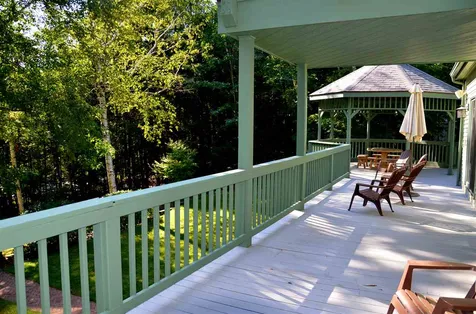 24 Quimby Road Meredith NH 03253