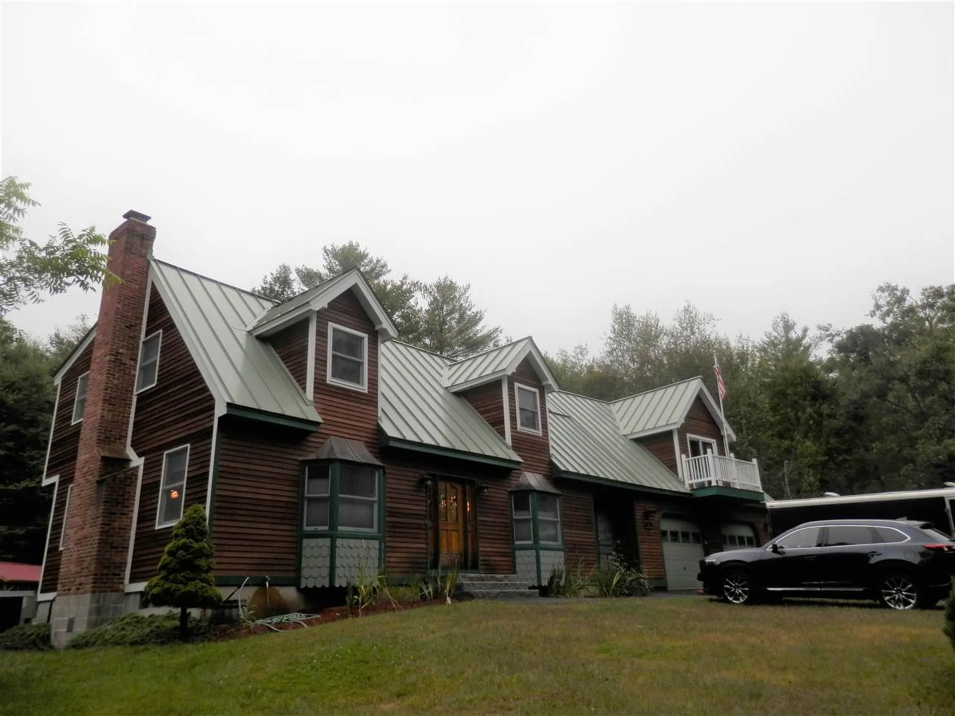 42 New Boston Road Candia NH 03034