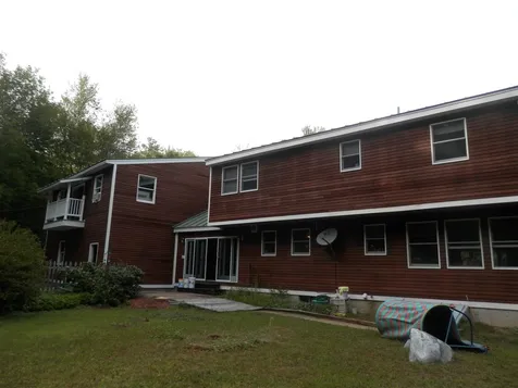42 New Boston Road Candia NH 03034