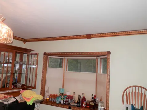 42 New Boston Road Candia NH 03034