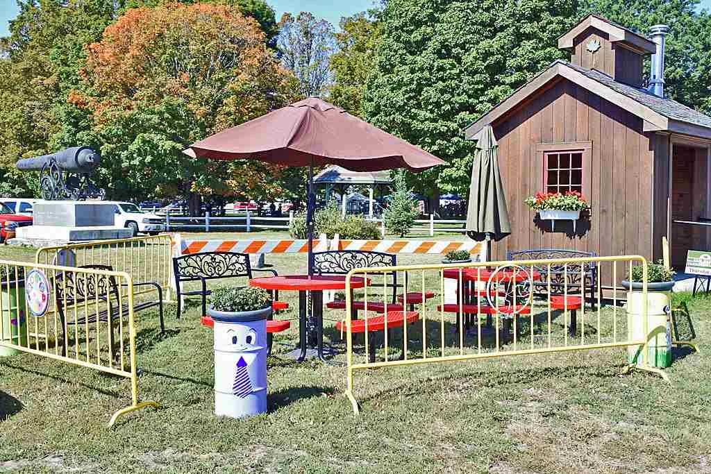 85-87 Main Street Fair Haven VT 05743
