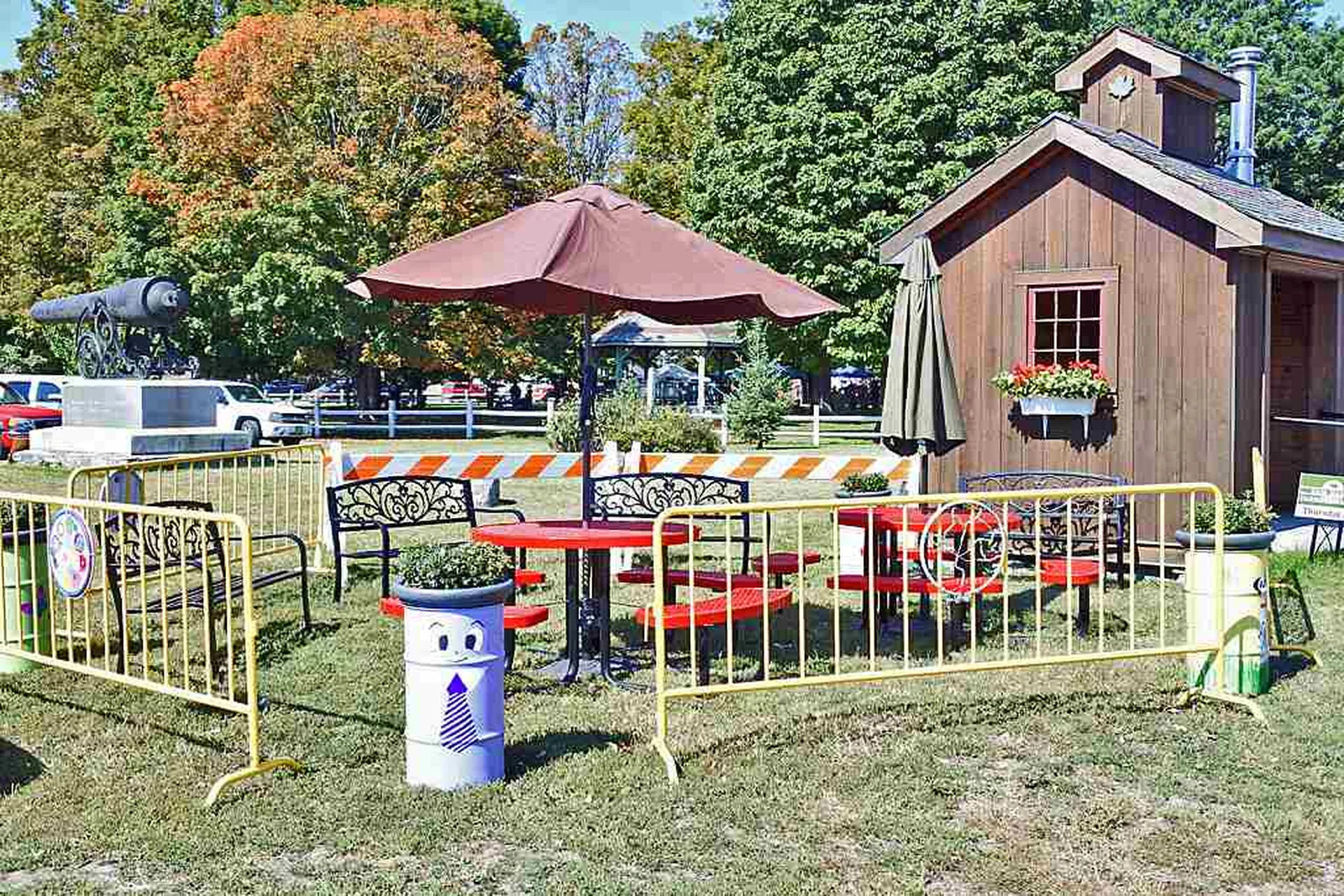 85-87 Main Street Fair Haven VT 05743