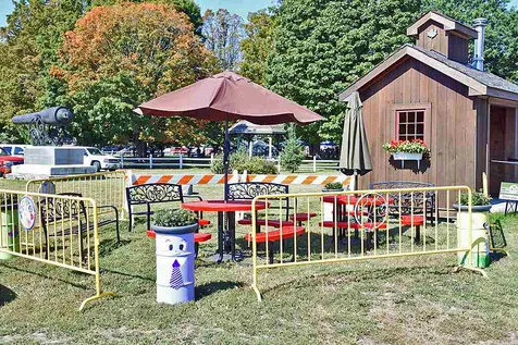 85-87 Main Street Fair Haven VT 05743