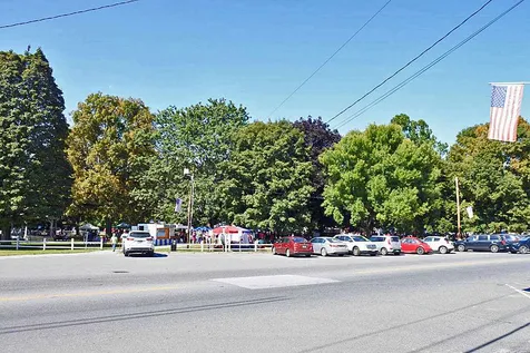 85-87 Main Street Fair Haven VT 05743