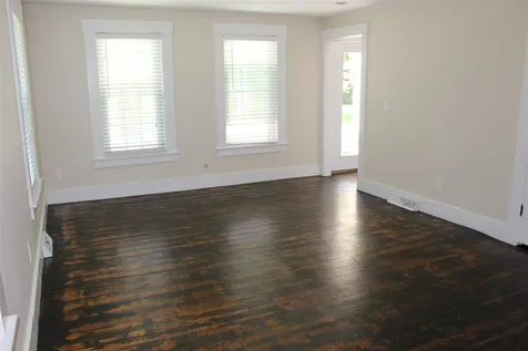 100 Babbitt Road Franklin NH 03235